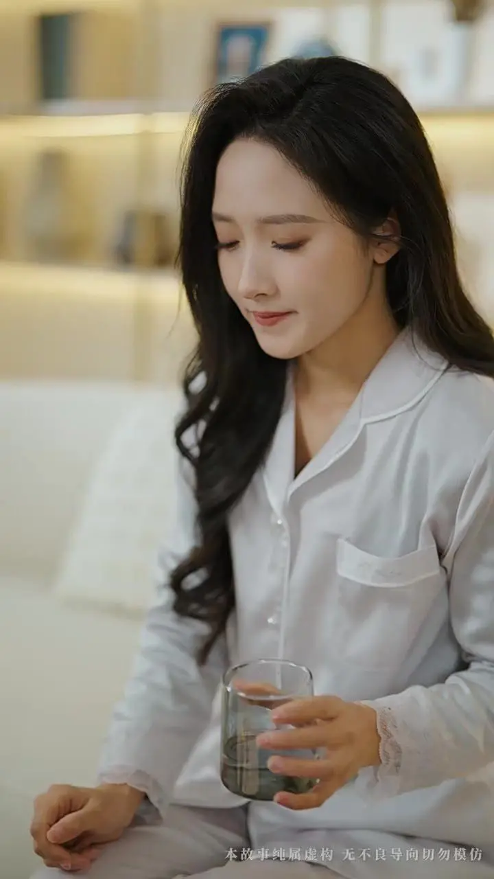 《万丈深渊终见底》：美食、人生、和那份沉淀下来的真谛！