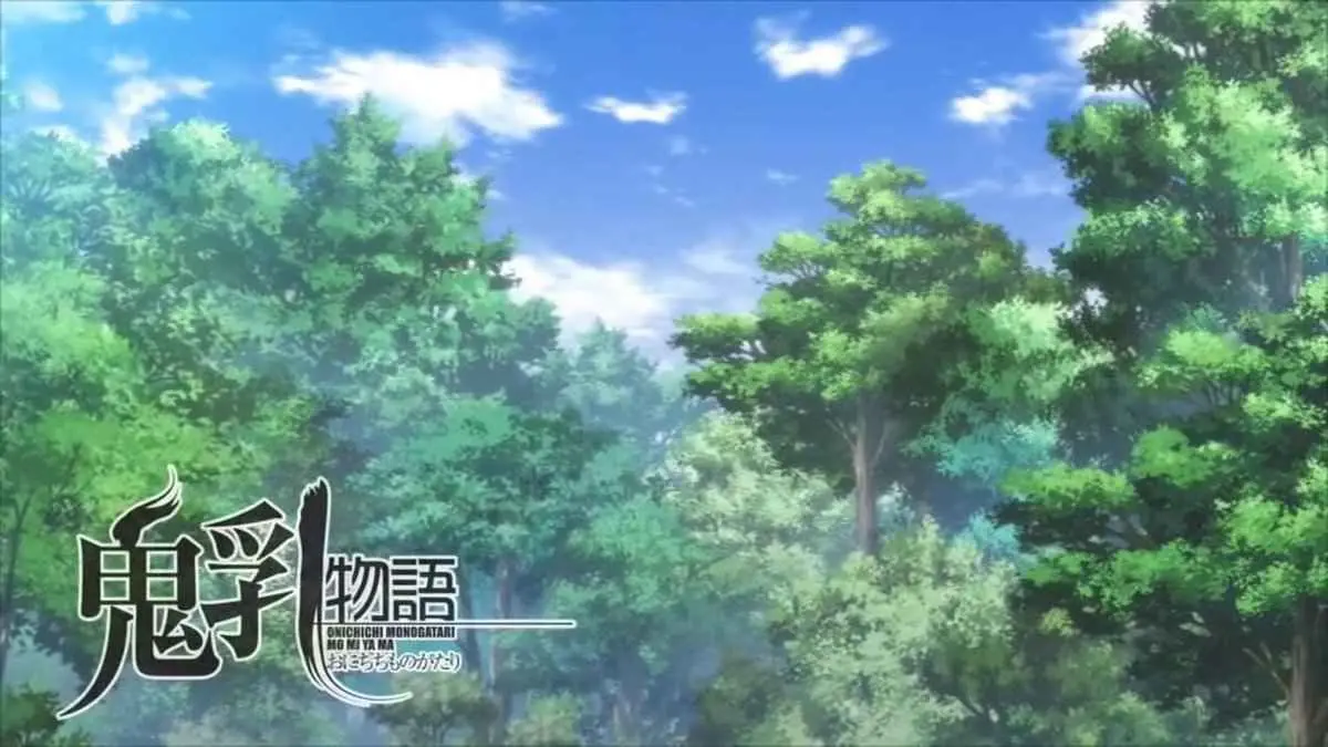 《鬼乳后宫》：当历史遇上奇幻，穿越时空的爱恨情仇能否打破宿命？