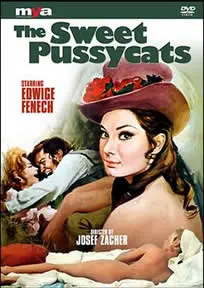 《三姝艳史》：三位女性的命运纠缠，爱恨情仇与时代洪流交织，一段波澜壮阔的女性史诗！