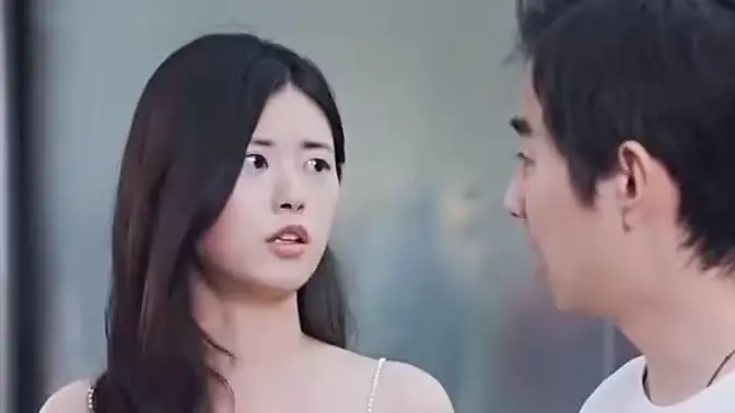 《闪婚百亿总裁》：土妞逆袭记！这剧情比坐过山车还刺激，还附赠一场精彩绝伦的篮球比赛！