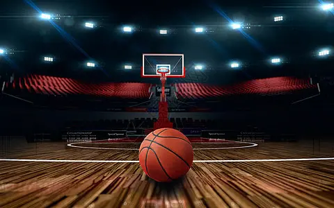 11月27日NBA前瞻：开拓者vs雄鹿，‘密室大逃脱第五季’般的悬念？