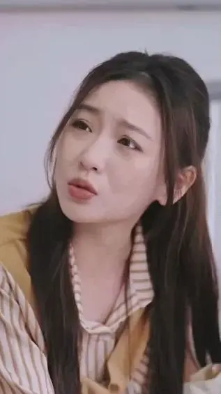 《世界上最遥远的距离》：一段让人心碎的告白，比牛郎织女还虐！